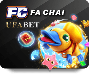 Bum Club Bóng Đá Pro: Kinh Nghiệm Chơi Và Phát Triển Ngay