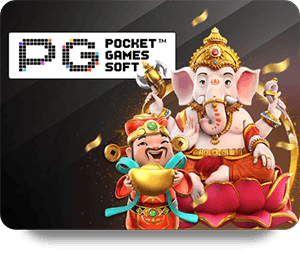 Bí Quyết Tăng Cơ Hội Thắng 1xBet Nổ Hũ Jackpot