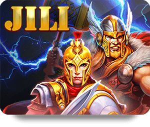 Security Features of THA BET Casino Royal You Should Know