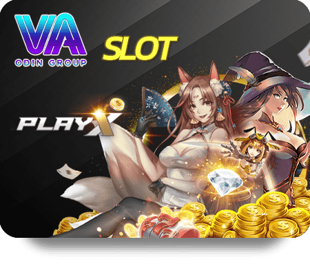 Nova88 Bắn Cá Vui: Hành trình khám phá thế giới game biển cả