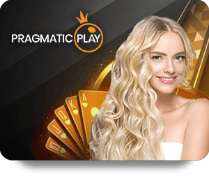 Kinh Nghiệm Đá Gà Trực Tiếp Bằng 188BET Cho Người Mới