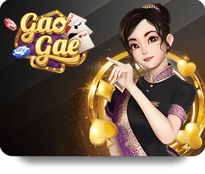 AAGame Club: Android और iOS के लिए ऐप डाउनलोड गाइड icon