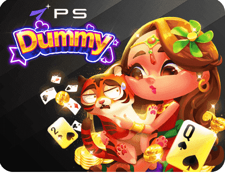 AAGAME Onlin: Android aur Apple ke liye ek saath access kaise karein icon