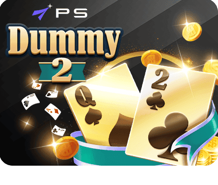 AA.Game ऐप डाउनलोड: Android और iOS प्लेटफ़ॉर्म पर गेमिंग एक्सेस icon