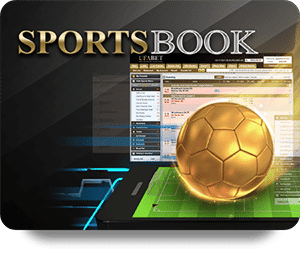 AA Game ऐप: Android और iOS पर मुफ्त गेमिंग अनुभव icon