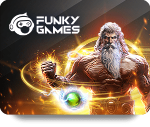 AA.Game पर मुफ्त गेम्स डाउनलोड करें: Android और iOS के लिए पूरी गाइड icon