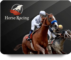 AAgame ऐप डाउनलोड: Android और iOS प्लेटफ़ॉर्म पर गेमिंग एक्सेस icon