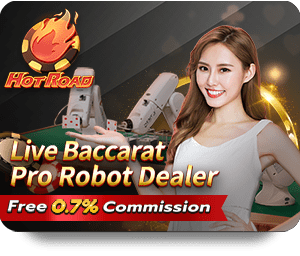 AA Game Android और iOS के लिए मुफ्त गेमिंग ऐप icon