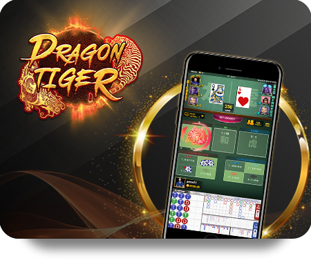 AA गेम्स: एंड्रॉइड और iOS पर मुफ्त गेमिंग का आनंद icon