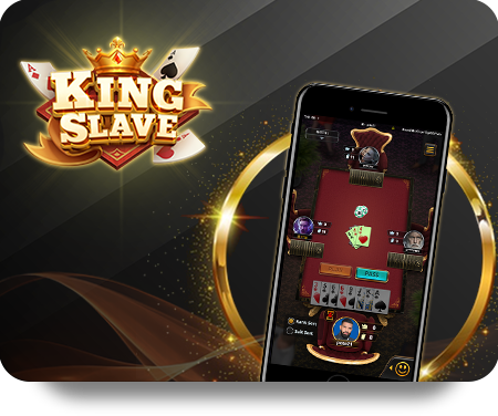 AA गेम्स एप्प डाउनलोड: Android और iOS पर मुफ्त गेमिंग icon