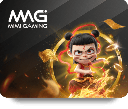 AA.GAME पर iPhone के लिए Android ऐप्स कैसे डाउनलोड करें icon