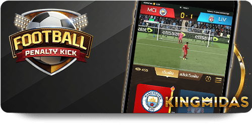 AA.GAME:Stor - आपका गेमिंग कॉम्पैनियन ऐप icon