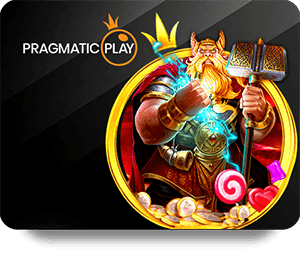 AA गेम्स: Android और iOS पर मुफ्त गेमिंग का अनुभव icon