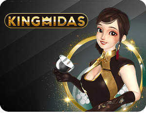 AAGame Club App: Android और iOS पर मुफ्त डाउनलोड icon