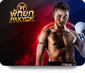 AAgame Offic ऐप डाउनलोड: Android और iOS प्लेटफ़ॉर्म पर एक्सेस icon