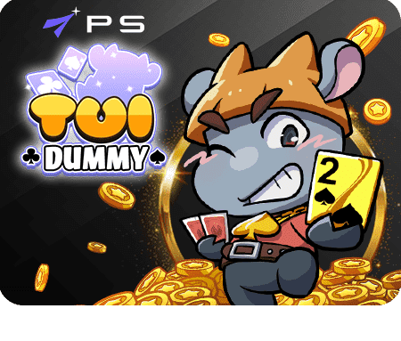 AA गेम्स: Android और iOS पर मुफ्त गेमिंग का अनुभव icon