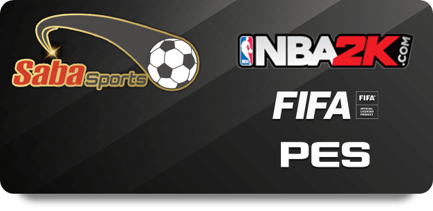 AAgame Offic ऐप डाउनलोड: Android और iOS प्लेटफ़ॉर्म पर गेमिंग एक्सेस icon